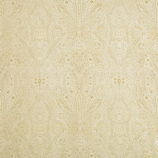 Save 34720.16.0  Paisley Beige by Kravet Design Fabric
