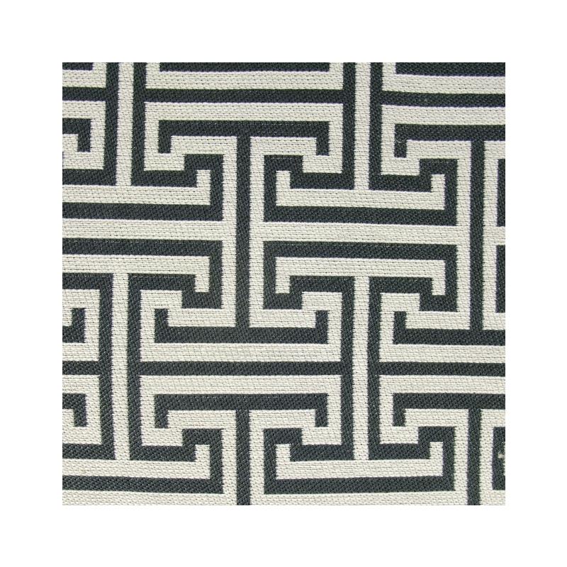 Sample CARNEY, 98J6541 by JF Fabric