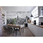 8-323 Colours  NYC Black and White Wall Mural by Brewster,8-323 Colours  NYC Black and White Wall Mural by Brewster2