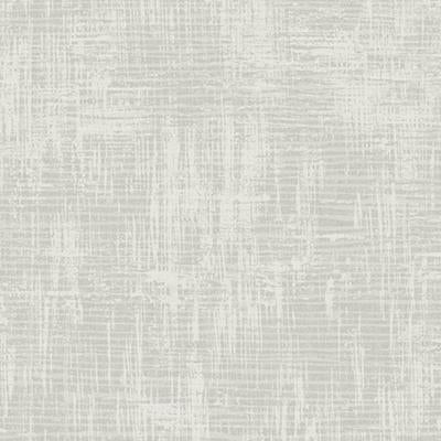 Find 1301910 Texture Anthology Vol.1 Metallic Silver Texture by Seabrook Wallpaper