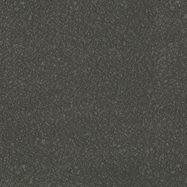 Shop AMES.21.0 Ames Smoke Solids/Plain Cloth Charcoal by Kravet Contract Fabric
