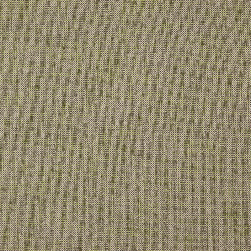 Sample ALASTOR 74J7851 by JF Fabric