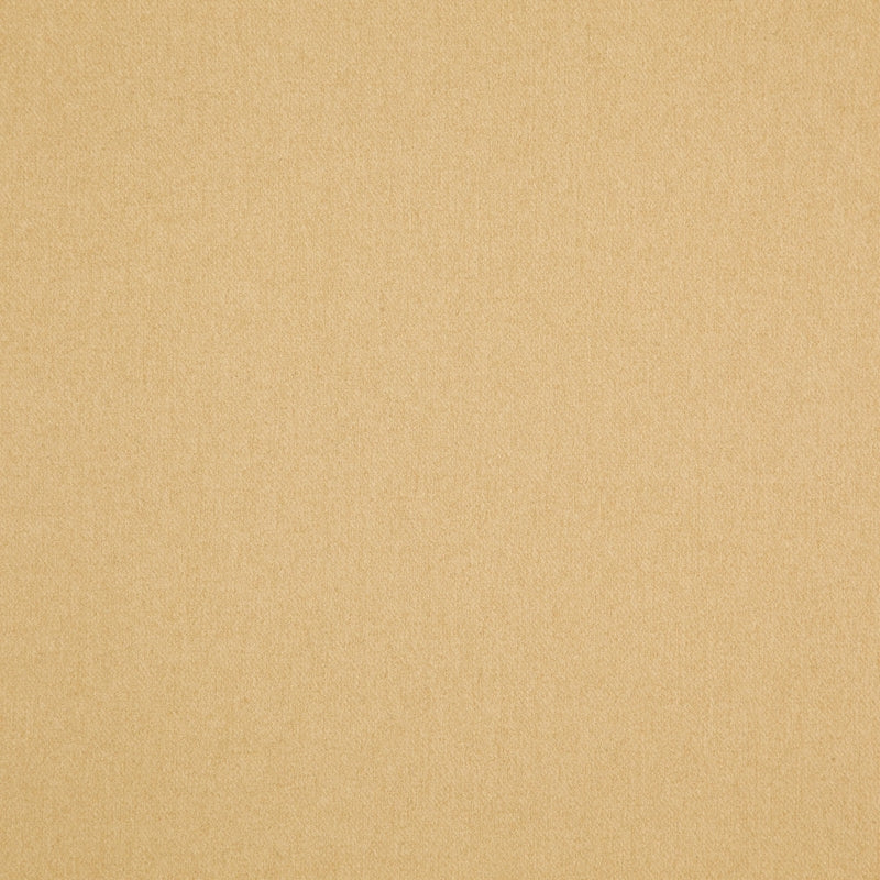 WOOLSLEY 15J8171 - JF Fabric