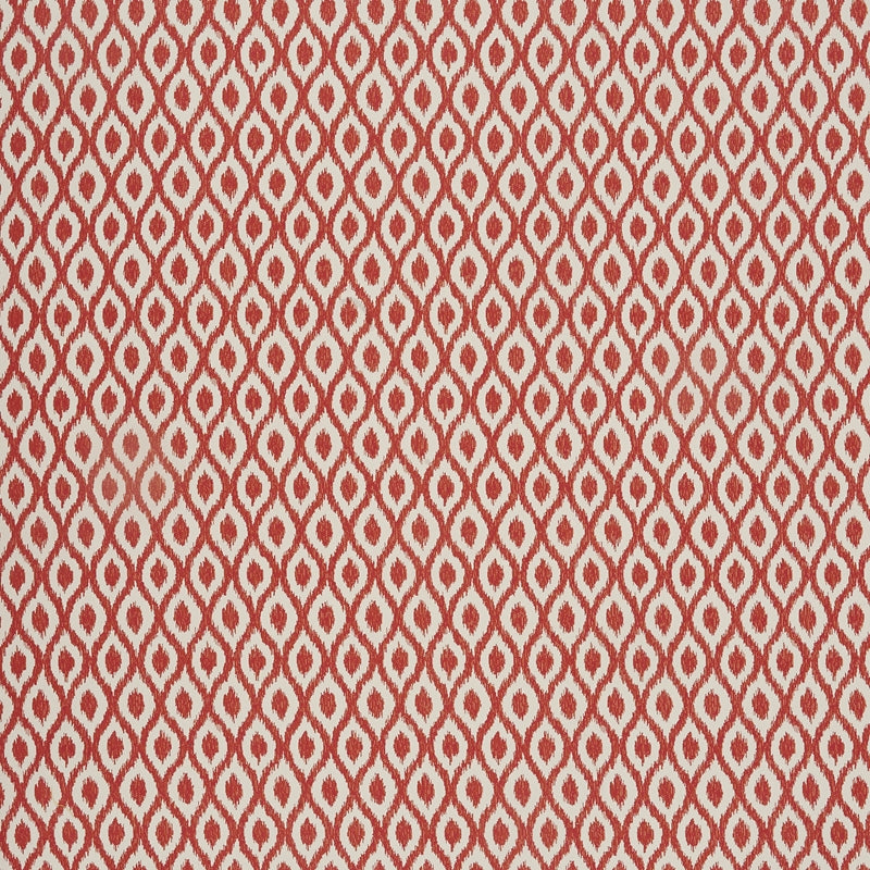 Sample EXACTO 25J7741 by JF Fabric