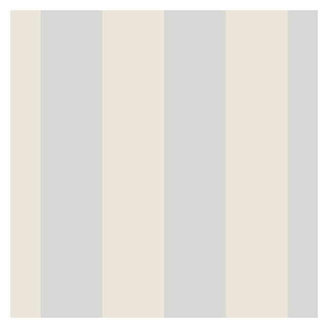 Order SY33916 Simply Stripes 2 Blue Stripe Wallpaper by Norwall Wallpaper