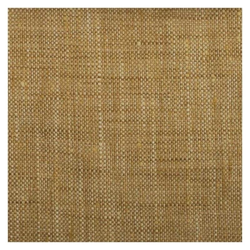 51302-257 Moss - Duralee Fabric