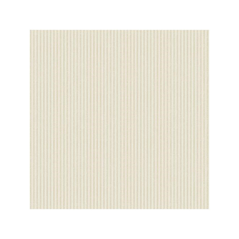 Sample PR33866 Green Stripe wallpaper Norwall Wallpaper