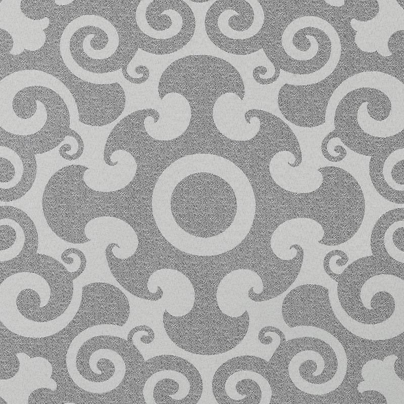 Do61533-362 | Nickel - Duralee Fabric