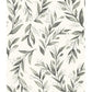 View PSW1003RL Magnolia Home Vol. II Botanical Grey Peel and Stick Wallpaper