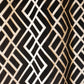 Sample PUZZLE 99SJ101 by JF Fabric