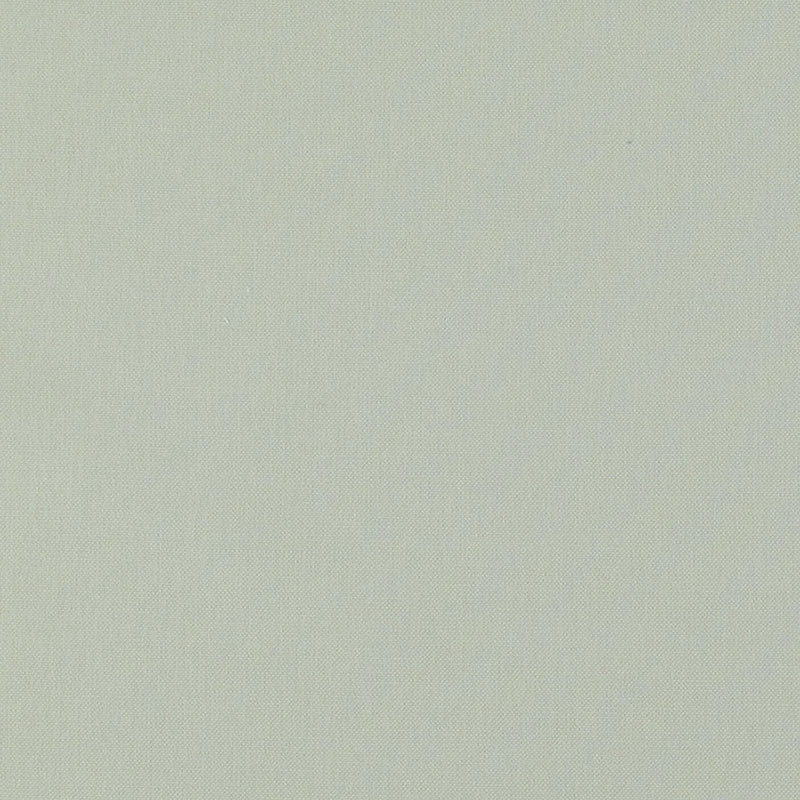 Purchase sample of 69624 Langham, Stone by Schumacher Fabric