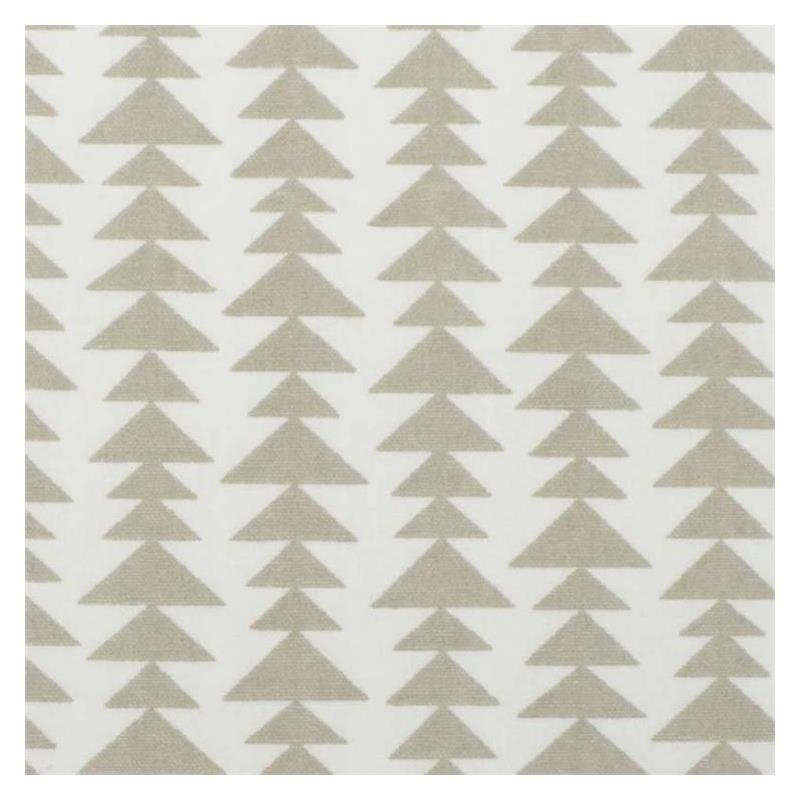 21047-159 Dove - Duralee Fabric