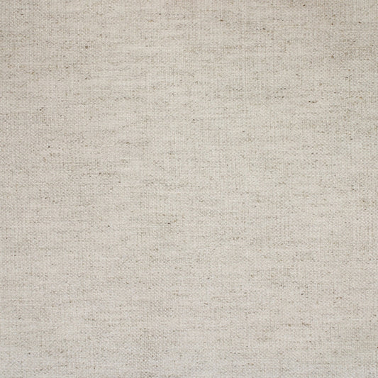 Order F3916 Khaki Neutral Solid/Plain Greenhouse Fabric
