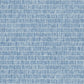 Sample TC70002 More Textures, Blue Grass Band Pacifico Seabrook Wallpaper