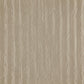 Sample BRADDOCK 33J7551 by JF Fabric
