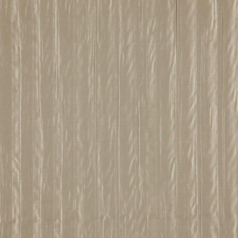 Sample BRADDOCK 33J7551 by JF Fabric