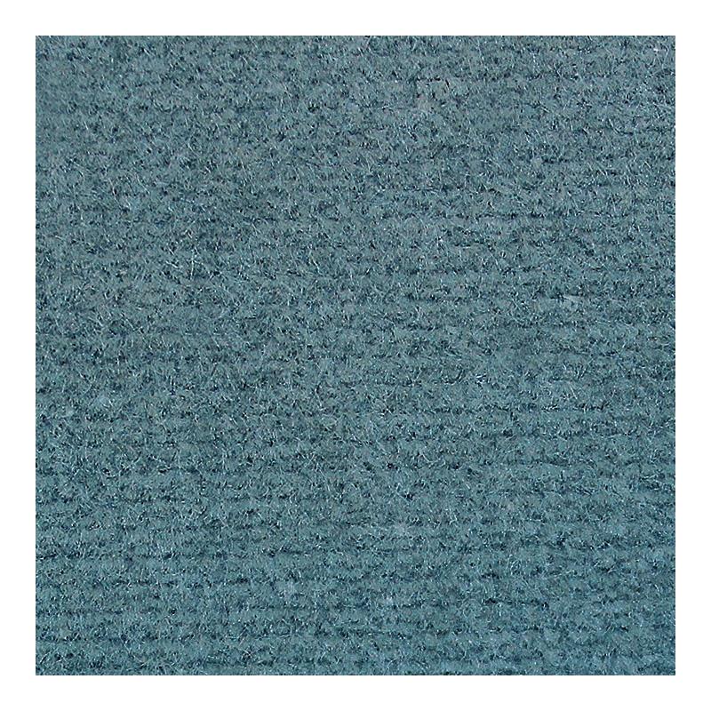 Sample 36382-013 Indus, Teal by Scalamandre Fabric (SC 001336382)