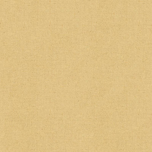 Shop 34209.4.0  Metallic Gold by Kravet Design Fabric