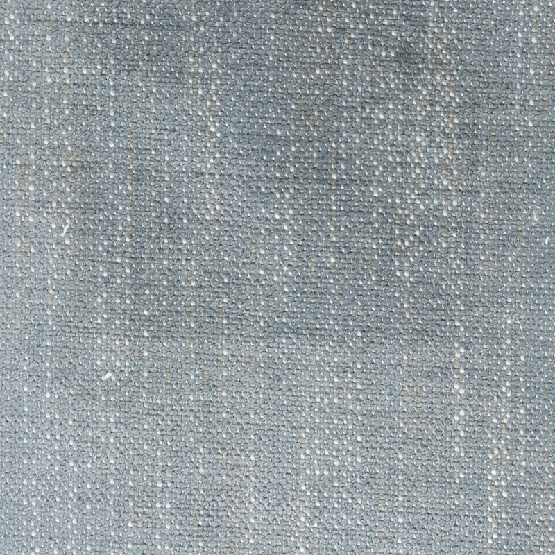 Sample Doct-4 Doctrine 4 Chambray By Stout Fabric