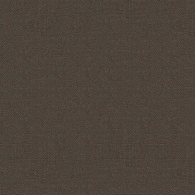 Find 2012176.1621 Seal Multipurpose by Lee Jofa Fabric