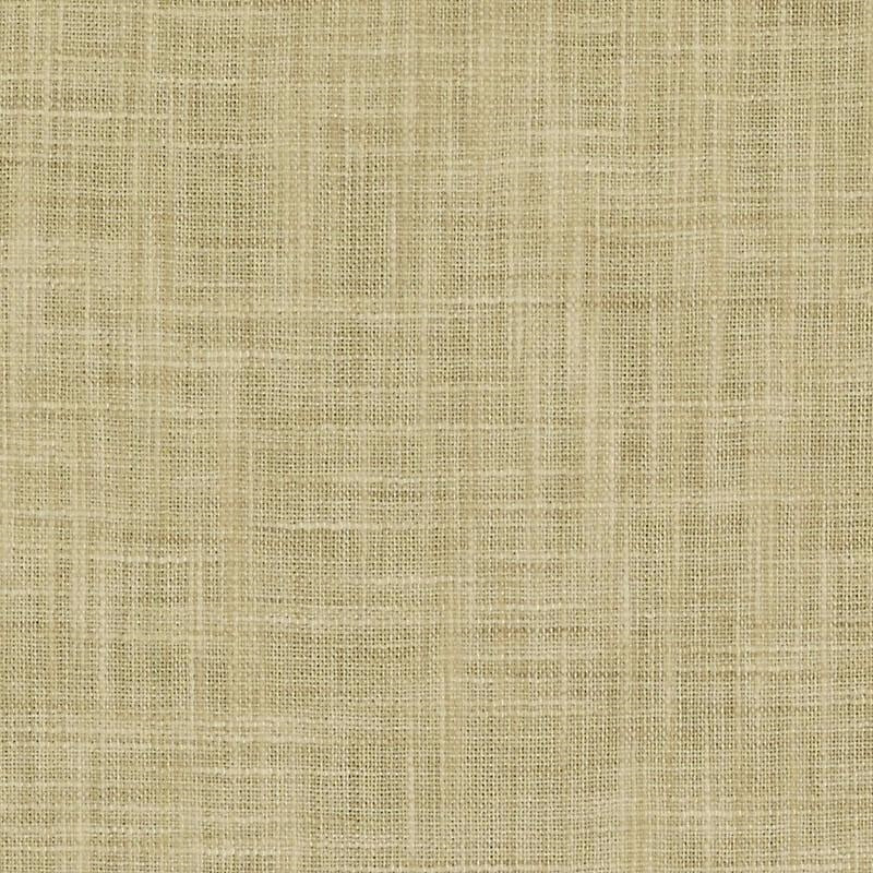 Dk61370-247 | Straw - Duralee Fabric