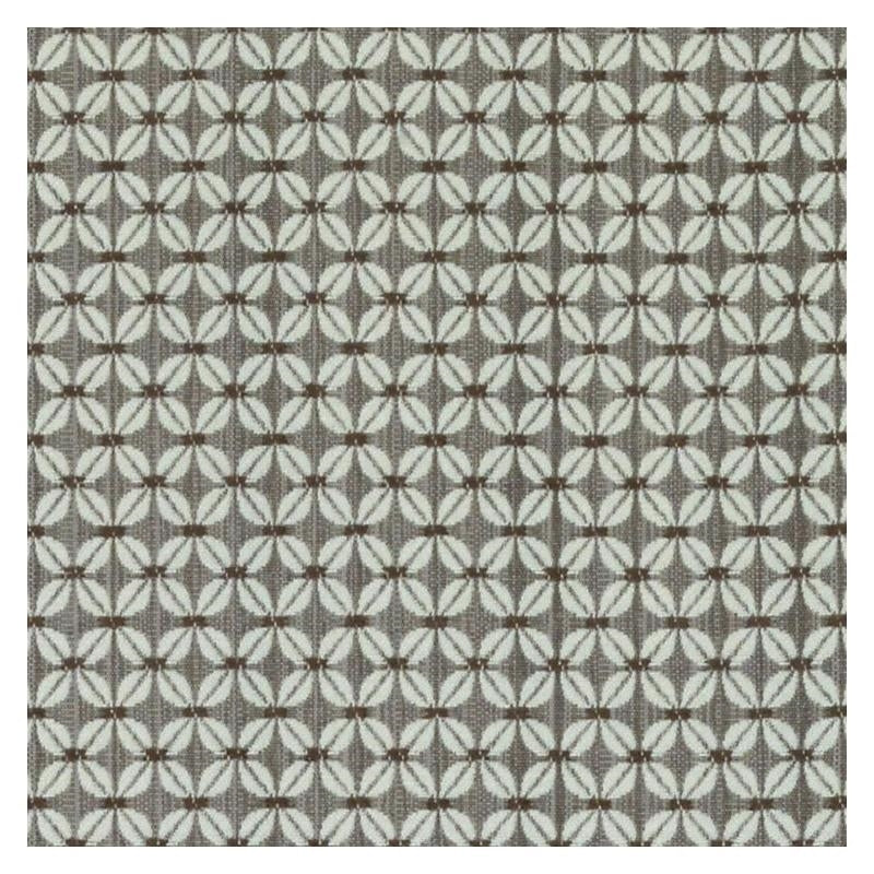 36251-103 | Chocolate - Duralee Fabric