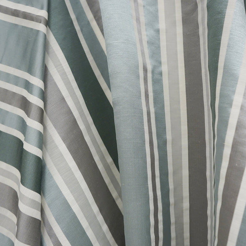 Sample LYRA 96SJ101 by JF Fabric