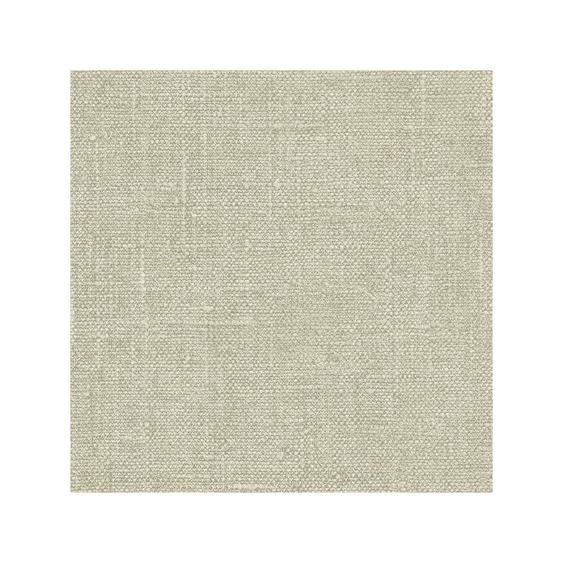 Sample G67437 Natural FX Texture Norwall