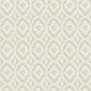 Sample SETT-5 Flax by Stout Fabric
