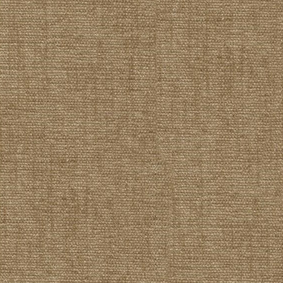 Find 32148.116 Kravet Contract Upholstery Fabric