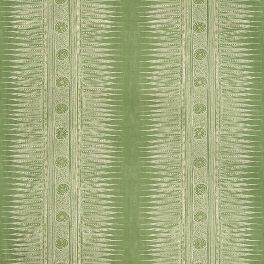 Shop 2010136.303 Indian Zag Leaf multipurpose lee jofa fabric Fabric