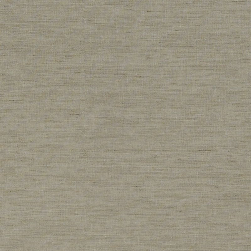 Purchase 9310 Vinyl Chateau Linen Silver Mink Phillip Jeffries Wallpaper