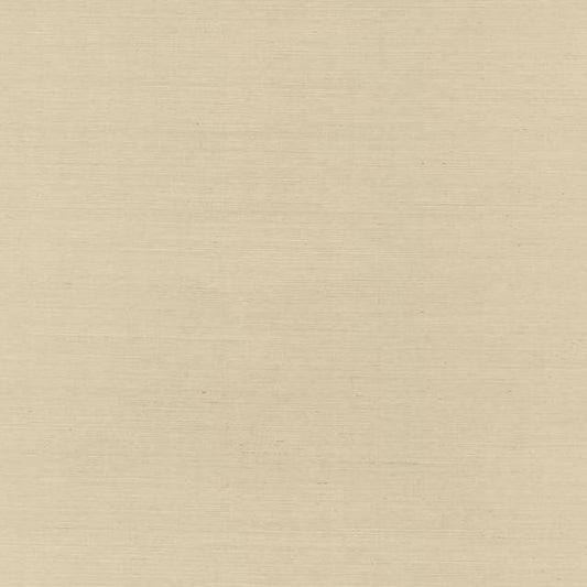 Select NZ0791 Grasscloth Resource Library Sisal Beige York Wallpaper