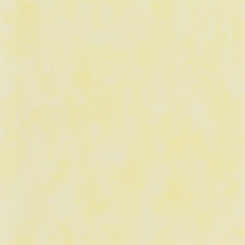 Shop PDG719/32 Parchment Primrose by Designer Guild Wallpaper