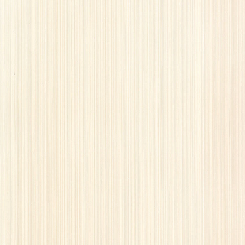 Shop 5004220 Somerset Strie Champagne Schumacher Wallpaper