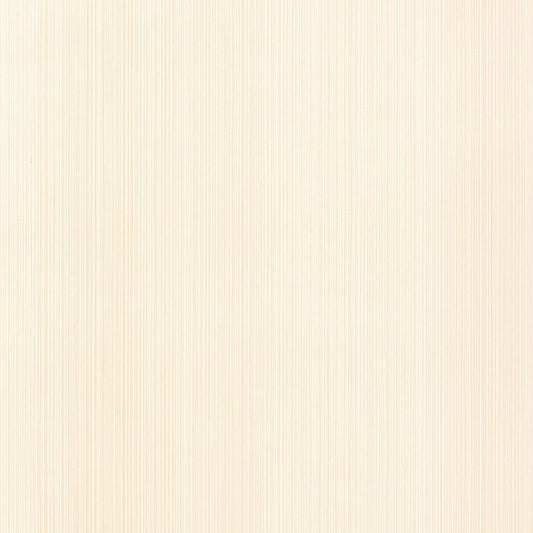 Shop 5004220 Somerset Strie Champagne Schumacher Wallpaper