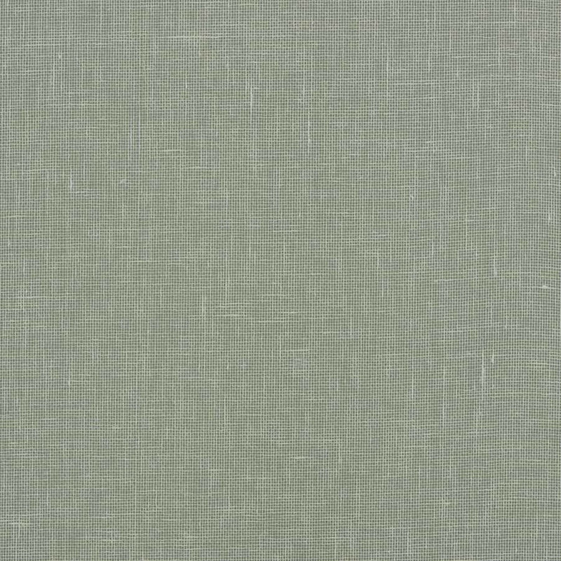 Purchase 6619 Tailored Walls Dakota Linen Forested Green Phillip Jeffries Wallpaper