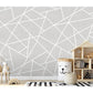 ASTM3915 Katie Hunt Modern Lines White on Dove Grey Wall Mural by Katie Hunt x A-Street Prints,ASTM3915 Katie Hunt Modern Lines White on Dove Grey Wall Mural by Katie Hunt x A-Street Prints2,ASTM3915 Katie Hunt Modern Lines White on Dove Grey Wall Mural by Katie Hunt x A-Street Prints3,ASTM3915 Katie Hunt Modern Lines White on Dove Grey Wall Mural by Katie Hunt x A-Street Prints4,ASTM3915 Katie Hunt Modern Lines White on Dove Grey Wall Mural by Katie Hunt x A-Street Prints5,