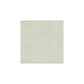 Sample KT2246N Ronald Redding 24 Karat, Silk Elegance Wallpaper Black by Ronald Redding