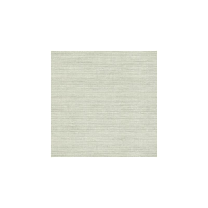 Sample KT2246N Ronald Redding 24 Karat, Silk Elegance Wallpaper Black by Ronald Redding