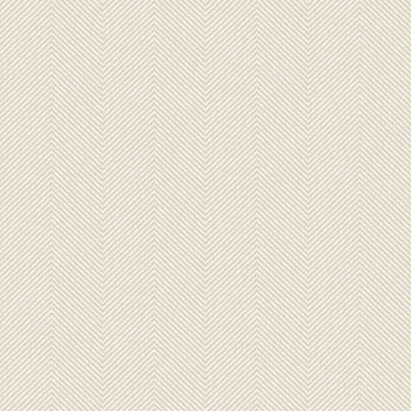 Save TC70415 More Textures Caf? Chevron  Buttermilk by Seabrook Wallpaper