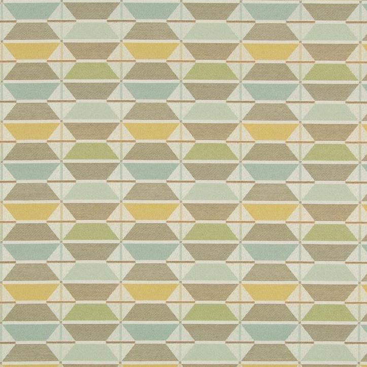 Save 35094.1623.0 Format Skylight Contemporary Khaki by Kravet Contract Fabric