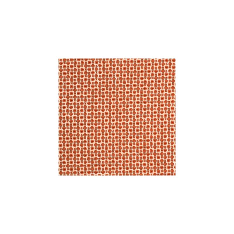Acquire S3628 Tomato Red Dot Greenhouse Fabric