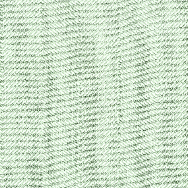 Sample LIFE-1 Seafoam by Stout Fabric