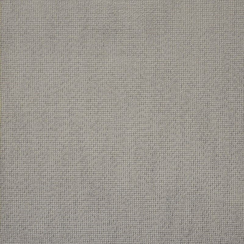 HG89020 | Hansen Ash by Maxwell Fabric