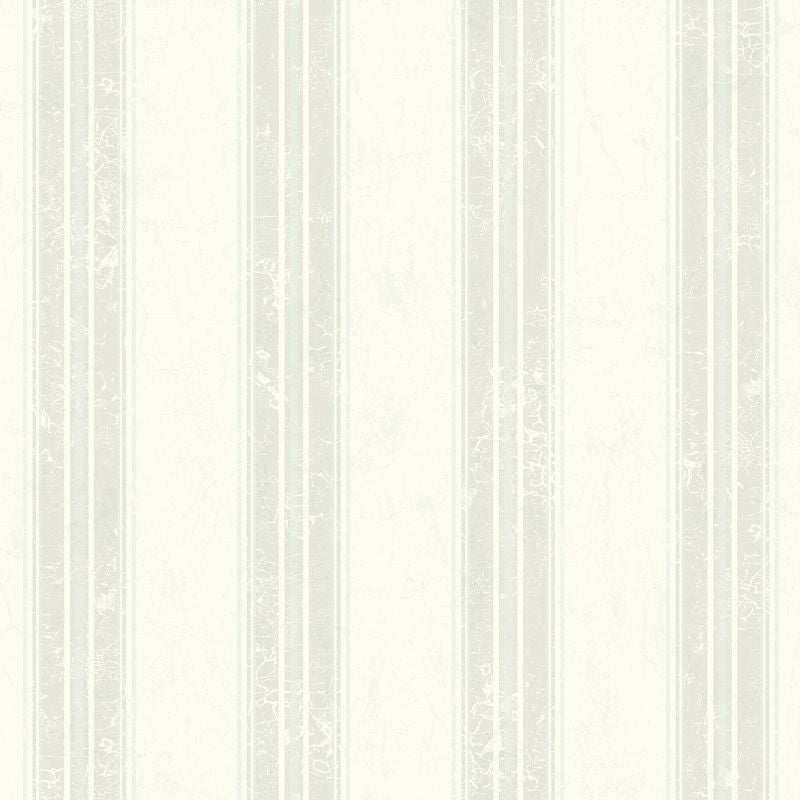 View AM91008 Mulberry Place Stripes by Wallquest Wallpaper