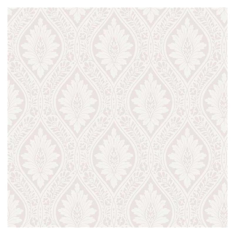 Sample 88/9038 Cole and Son