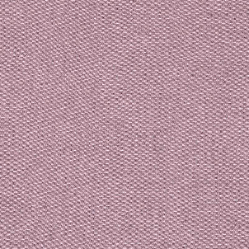 Purchase sample of 69937 Piet Performance Linen, Wisteria by Schumacher Fabric