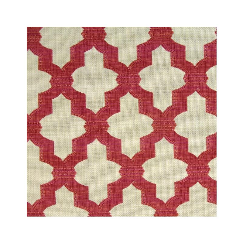 Sample PIPPIN, 44J6531 by JF Fabric