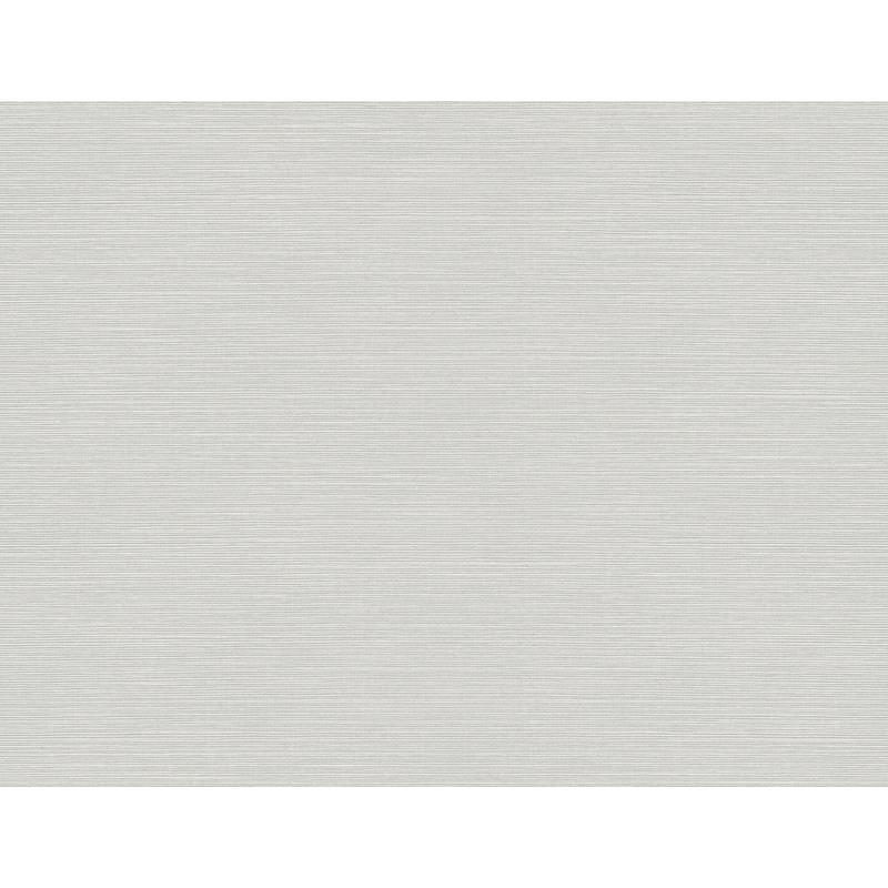 Sample 2988-70717 Inlay, Moroccan Light Grey Sisal Texture by A-Street Prints Wallpaper